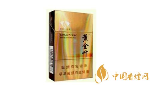 免税石狮香烟进货渠道_石狮香烟产地在哪里-低价香烟网