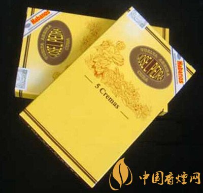 揭秘7元御猫香烟批发渠道，价格优势与市场布局全解析|低价香烟网